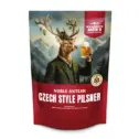 MJ_CS_Czech_Style_Pilsner_Pouch_10580_LR_439f5f72-2dde-4b69-af8a-72611aa47f42