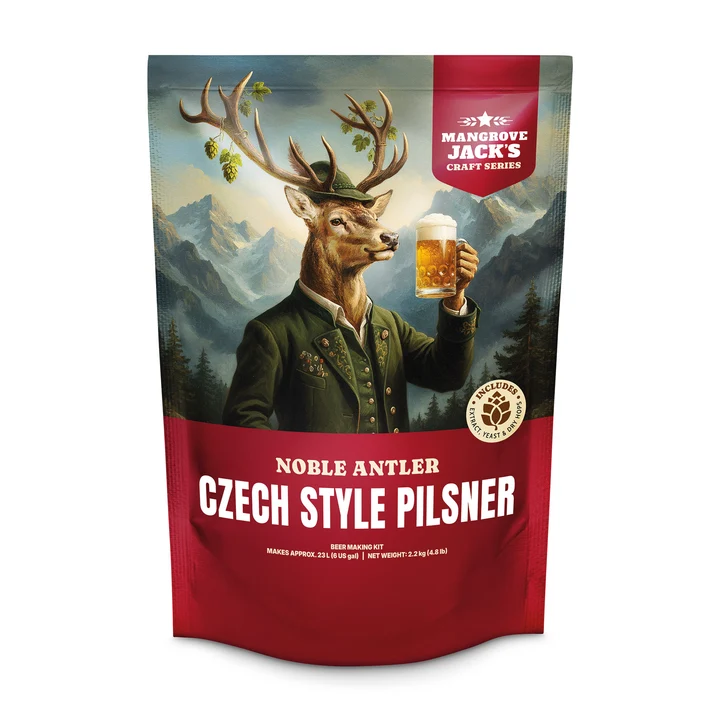 MJ_CS_Czech_Style_Pilsner_Pouch_10580_LR_439f5f72-2dde-4b69-af8a-72611aa47f42 MJ_CS_Czech_Style_Pilsner_Pouch_10580_LR_439f5f72-2dde-4b69-af8a-72611aa47f42