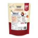 MJ_CS_Ginger_Beer_Pouch_10588_BACK_LR