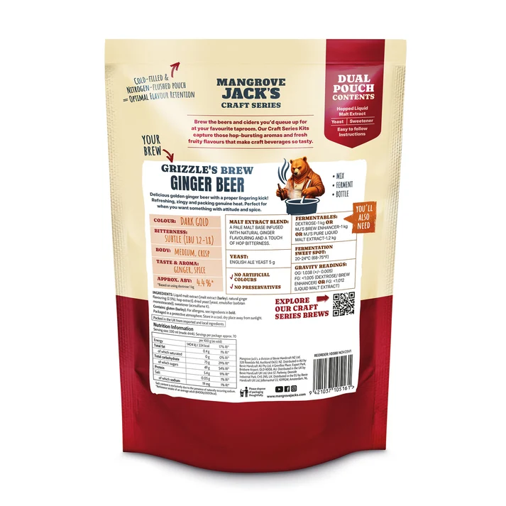 MJ_CS_Ginger_Beer_Pouch_10588_BACK_LR MJ_CS_Ginger_Beer_Pouch_10588_BACK_LR