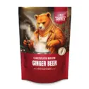 MJ_CS_Ginger_Beer_Pouch_10588_LR