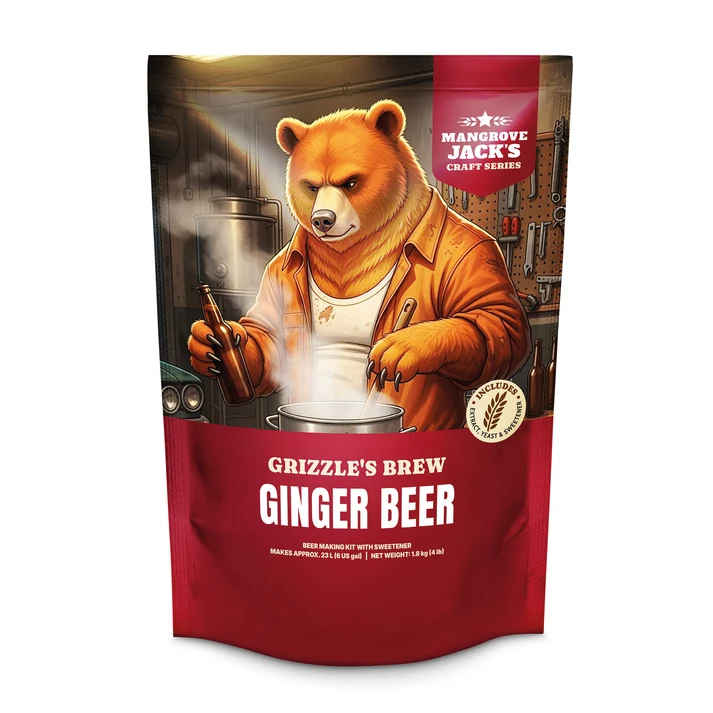 MJ_CS_Ginger_Beer_Pouch_10588_LR MJ_CS_Ginger_Beer_Pouch_10588_LR