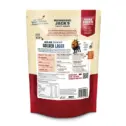 MJ_CS_Golden_Lager_Pouch_10519_BACK_LR