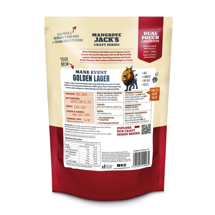 MJ_CS_Golden_Lager_Pouch_10519_BACK_LR MJ_CS_Golden_Lager_Pouch_10519_BACK_LR