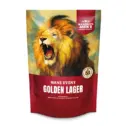 MJ_CS_Golden_Lager_Pouch_10519_LR_1e921a31-47b6-4a85-bb74-4a6a684b09ee