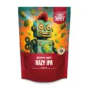 MJ_CS_Hazy_IPA_Pouch_10870_LR