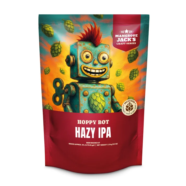 MJ_CS_Hazy_IPA_Pouch_10870_LR MJ_CS_Hazy_IPA_Pouch_10870_LR