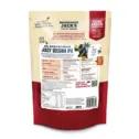 MJ_CS_Juicy_Session_IPA_Pouch_10669_BACK_LR_81c71413-2b77-46a1-9703-fa8ac2db42f3