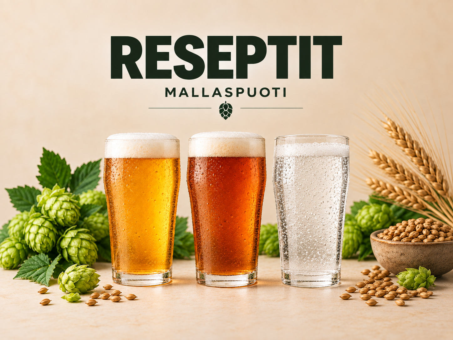 Reseptit kategoria