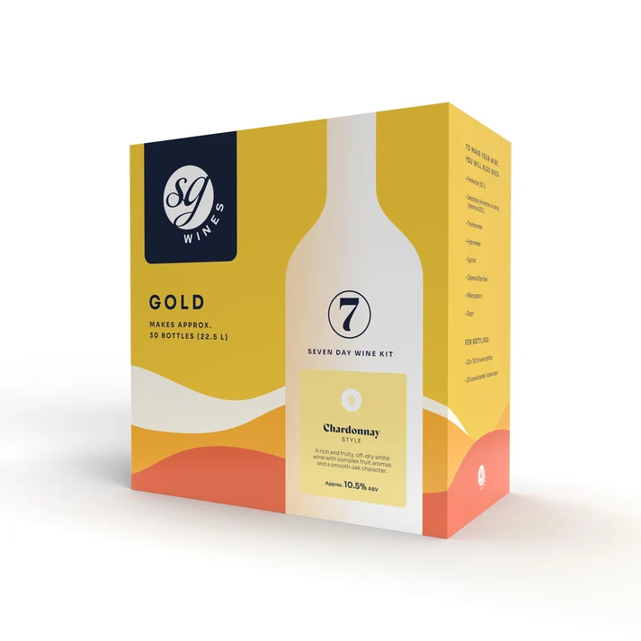 SG_Wines_Gold_30_Bottle_Chardonnay-1_e98ad5a4-99fb-461d-9332-4d99828ab15b SG_Wines_Gold_30_Bottle_Chardonnay-1_e98ad5a4-99fb-461d-9332-4d99828ab15b