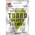 Turbo-Grappa-turbohiiva-120-g-scaled