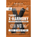 Turbo-X-harmony-25-l-1