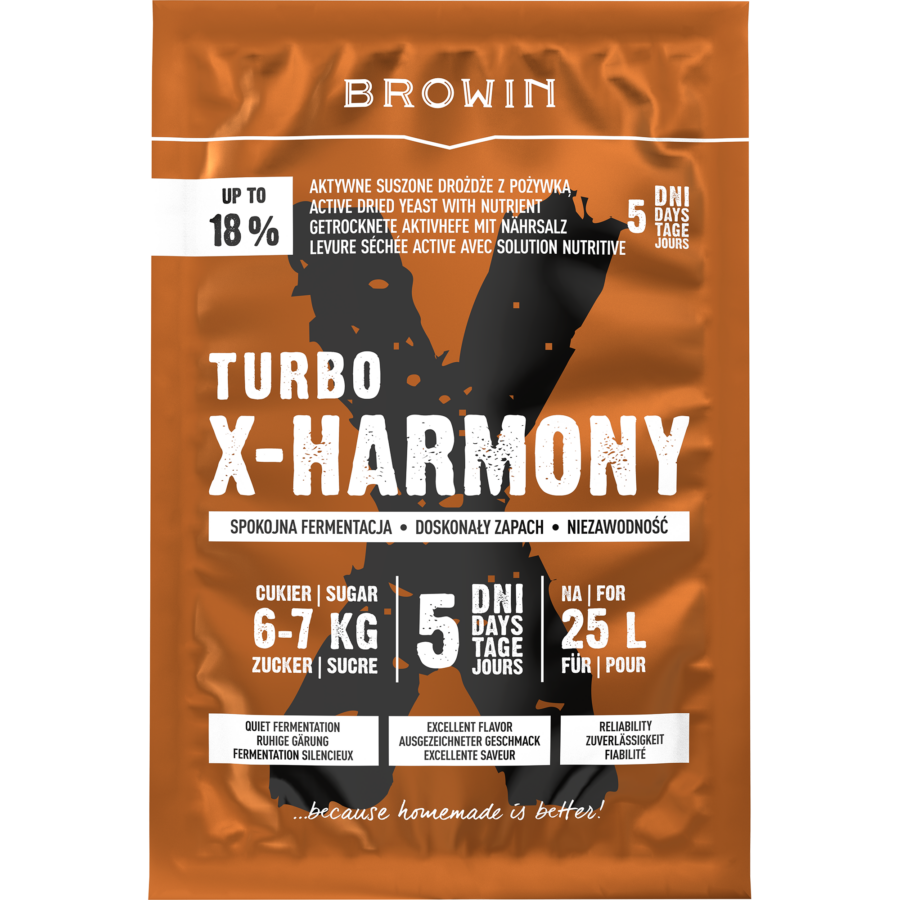 Turbo-X-harmony-25-l-1