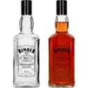 daniels-0-5-l-bottle-with-cap-and-bimber-print-631763