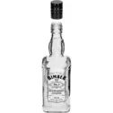 daniels-0-5-l-bottle-with-cap-and-bimber-print-631763_