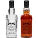 daniels-0-5-l-bottle-with-cap-and-bimber-print-631763_a