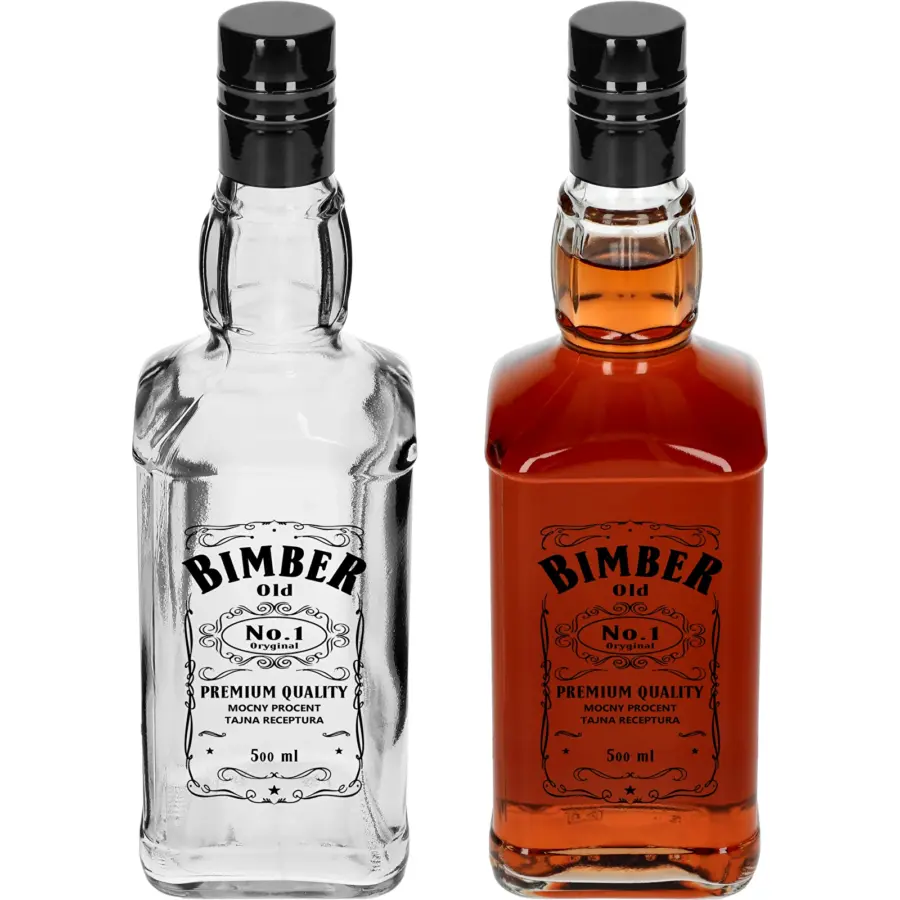 daniels-0-5-l-bottle-with-cap-and-bimber-print-631763_a daniels-0-5-l-bottle-with-cap-and-bimber-print-631763_a