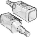 daniels-0-5-l-bottle-with-cap-and-bimber-print-631763_c