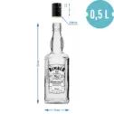 daniels-0-5-l-bottle-with-cap-and-bimber-print-631763_wym