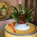 green-0-75-l-wine-bottle-8-pcs-shrink-wrap-pack-350045_
