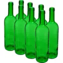green-0-75-l-wine-bottle-8-pcs-shrink-wrap-pack-631481_to3