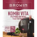 kombi-vita-wine-yeast-nutrient-10g-401030_2 (1)