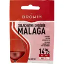 malaga-liquid-wine-yeast-20ml-400140
