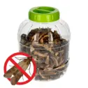 multifunctional-jar-5-l-602015_mole