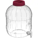 multifunctional-jar-with-tap-10l-602510