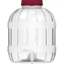 multifunctional-jar-with-tap-10l-602510_