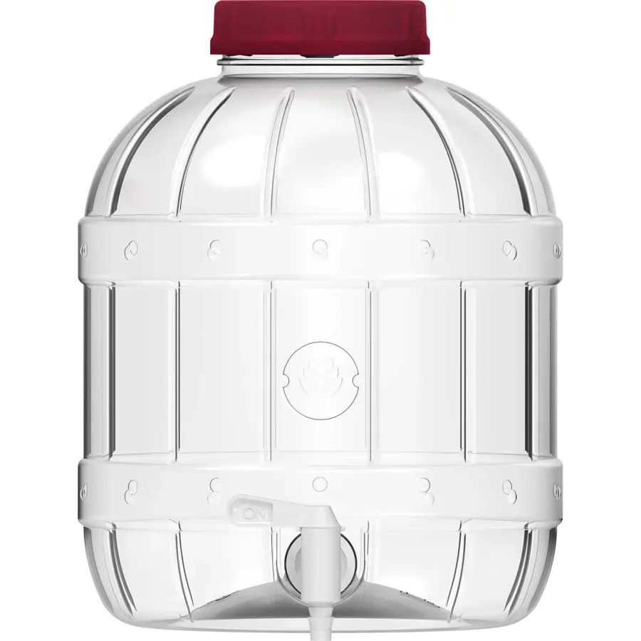 multifunctional-jar-with-tap-10l-602510_ multifunctional-jar-with-tap-10l-602510_