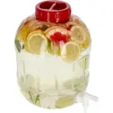 multifunctional-jar-with-tap-10l-602510_e