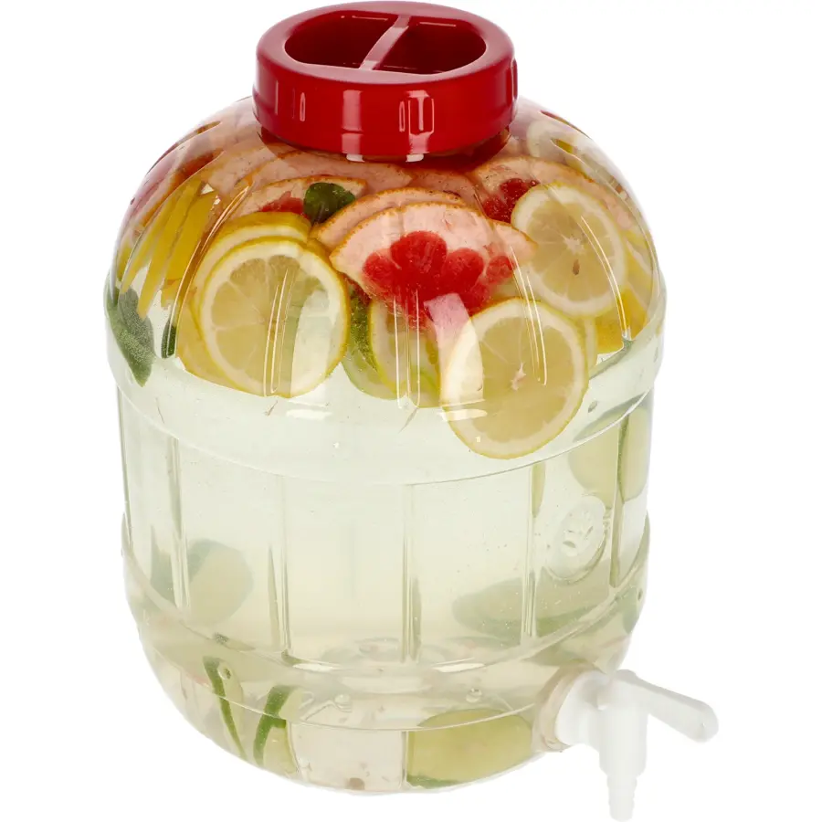 multifunctional-jar-with-tap-10l-602510_e multifunctional-jar-with-tap-10l-602510_e