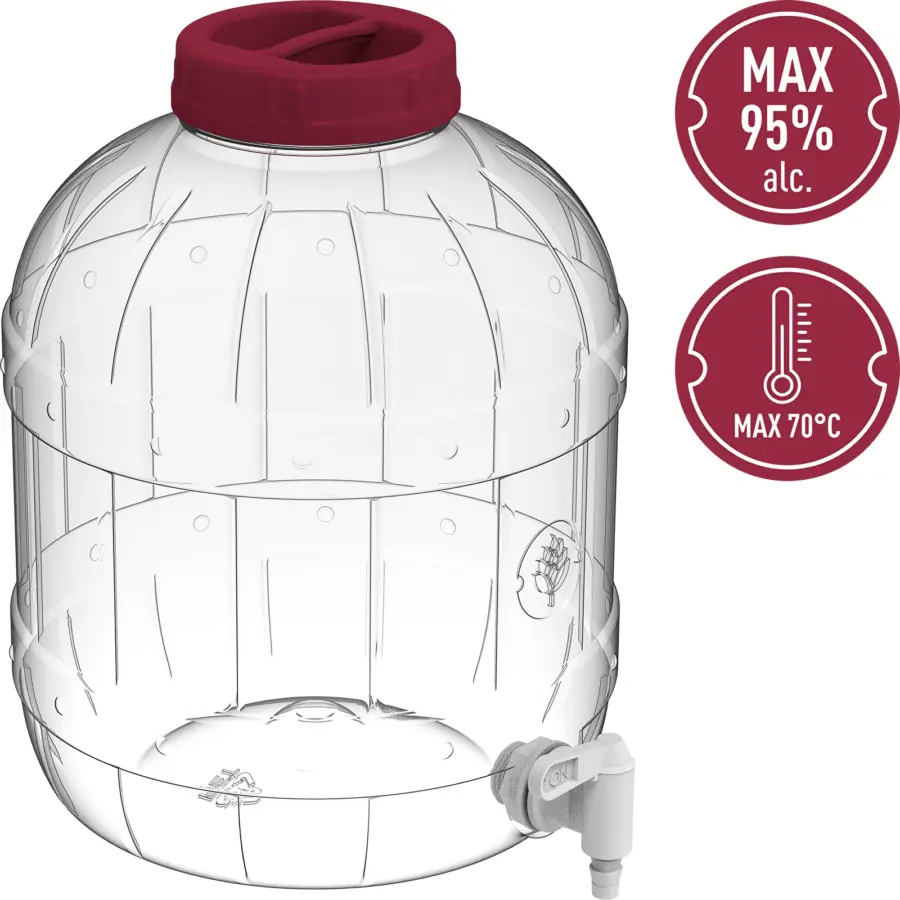 multifunctional-jar-with-tap-10l-602510_max multifunctional-jar-with-tap-10l-602510_max
