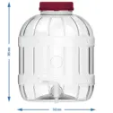 multifunctional-jar-with-tap-10l-602510_wym
