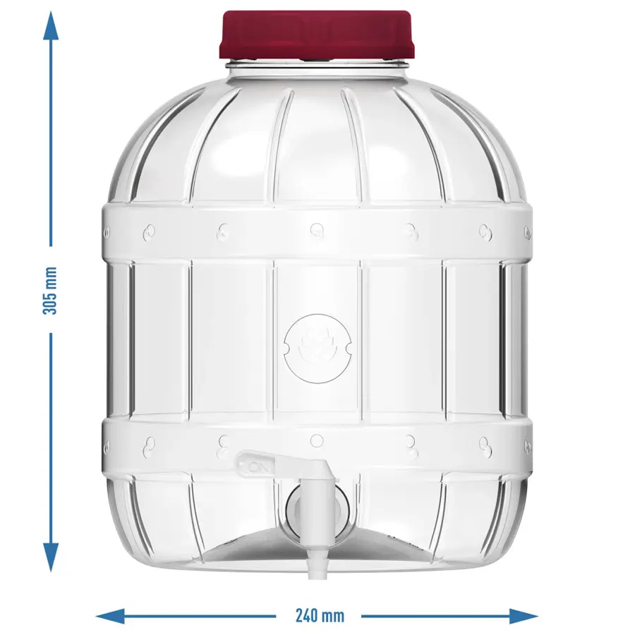 multifunctional-jar-with-tap-10l-602510_wym multifunctional-jar-with-tap-10l-602510_wym