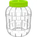 multifunctional-unbreakable-jar-3-l-602013