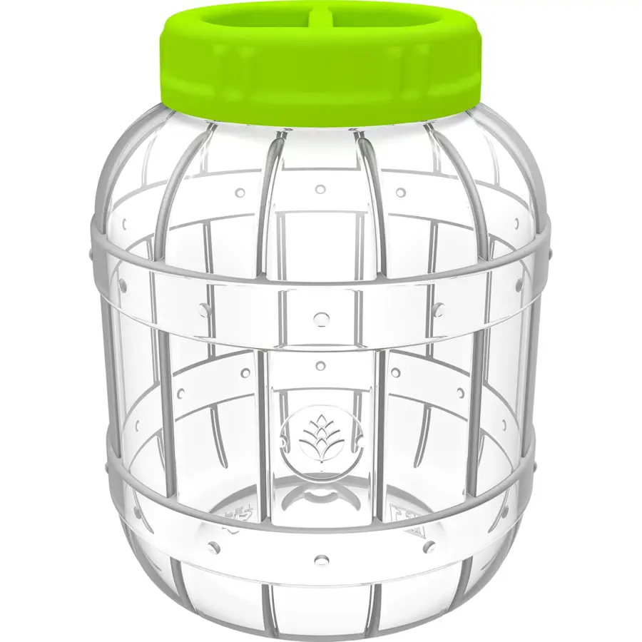 multifunctional-unbreakable-jar-3-l-602013
