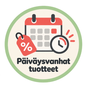 paivaysvanhat2