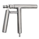 pluto-beer-gun-RST-1