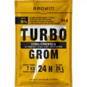 turbo-browin-24h-distiller-s-yeast-180-g-403180_front