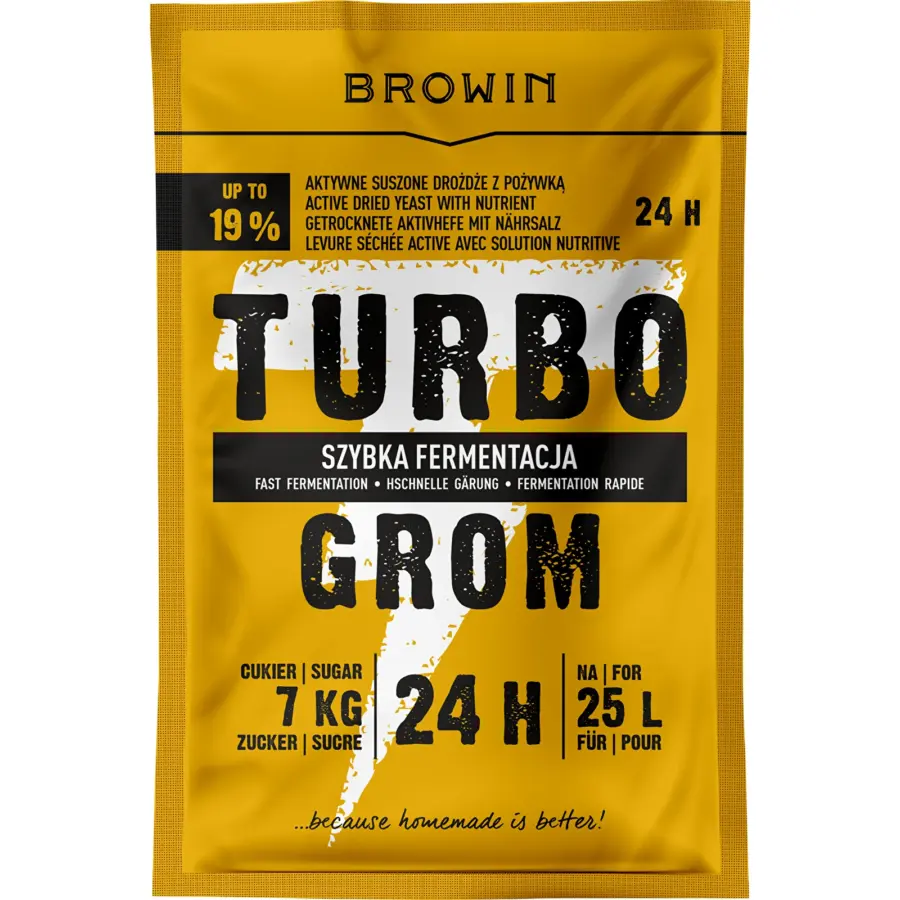 turbo-browin-24h-distiller-s-yeast-180-g-403180_front