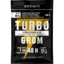 turbo-grom-distiller-s-yeast-48h-403190_front