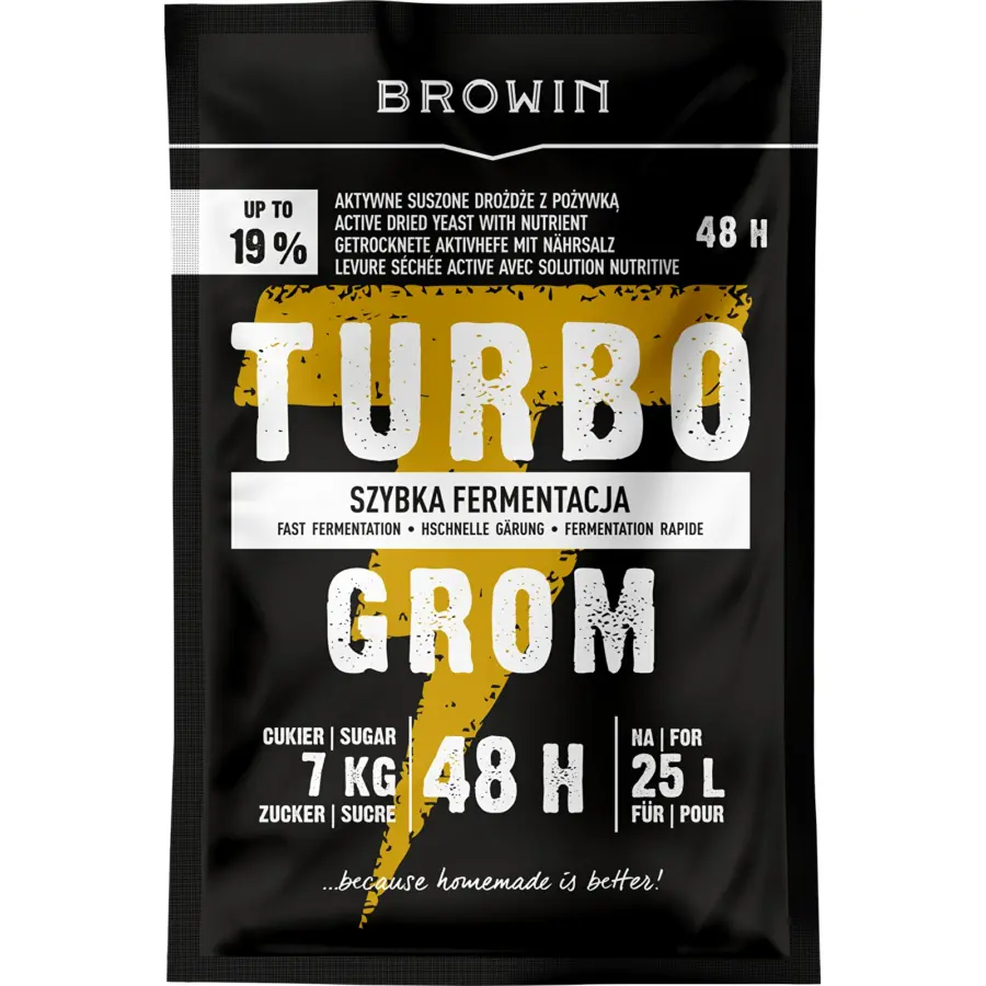 turbo-grom-distiller-s-yeast-48h-403190_front