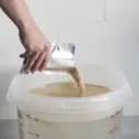 turbo-whiskey-distiller-s-yeast-23-g-drozdze_turbo_