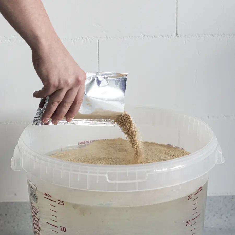turbo-whiskey-distiller-s-yeast-23-g-drozdze_turbo_ turbo-whiskey-distiller-s-yeast-23-g-drozdze_turbo_