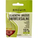 universal-liquid-wine-yeast-20ml-400190