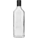 walker-500-ml-bottle-with-screw-cap-1-pc-631041