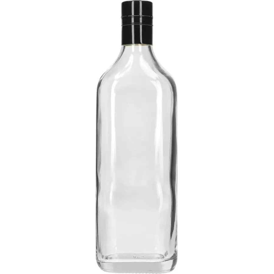 walker-500-ml-bottle-with-screw-cap-1-pc-631041