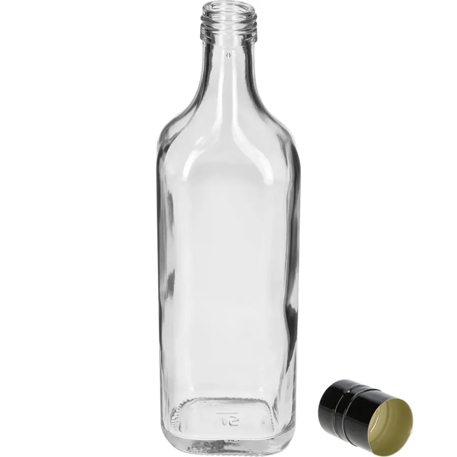 walker-500-ml-bottle-with-screw-cap-1-pc-631041_ walker-500-ml-bottle-with-screw-cap-1-pc-631041_
